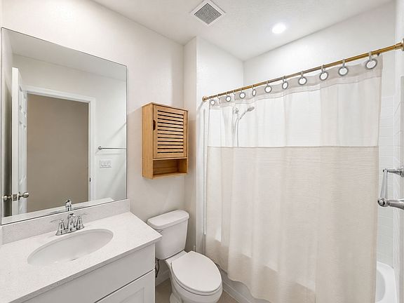 5th image of 1200 Wycliffe Way