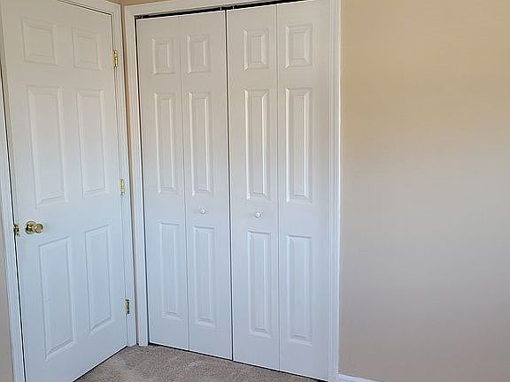 5th image of 5200 Royalton Rd Unit A6