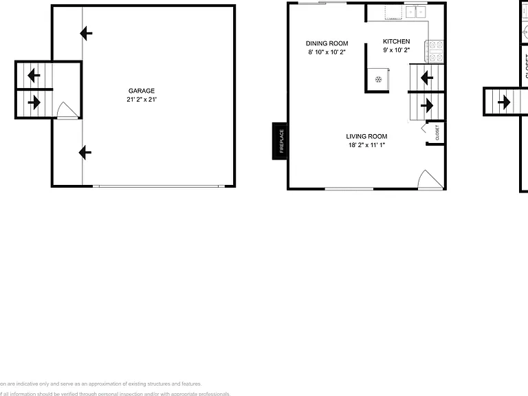 5936 S Independence St — Photo 16