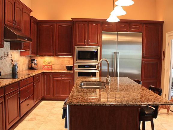 2nd image of 3924 Sarah Brooke Ct