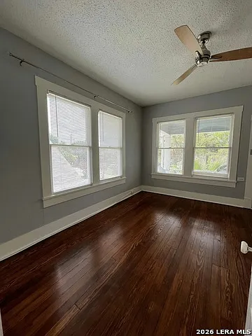 143 E Woodlawn Ave #W — Photo 19