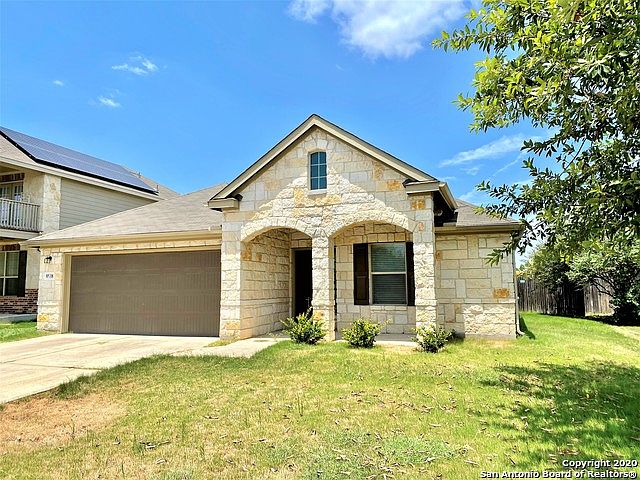 1st image of 8538 Winchester Way