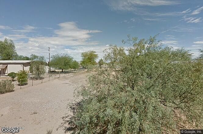 1st image of 3065 W Trona Dr