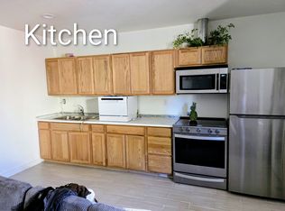 1887 1/2 Crescent Ave, Eugene, OR 97408
