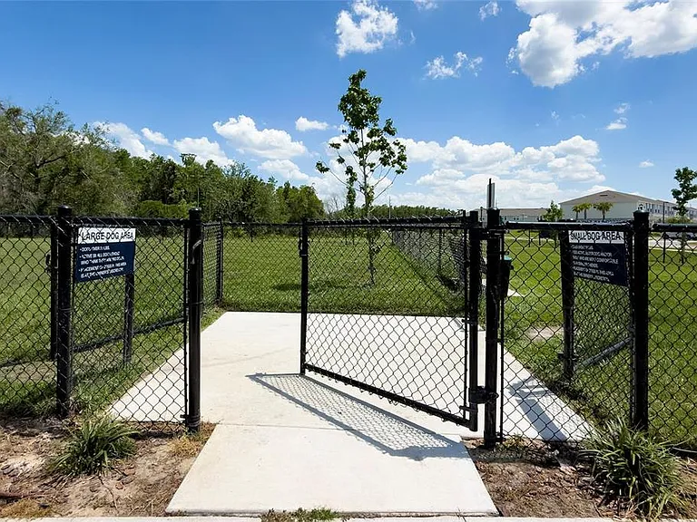 2916 Skyline Loop — Photo 22