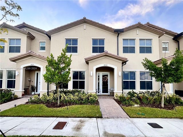 1st image of 14824 SW 265th St