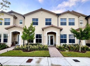 14824 SW 265th St, Homestead, FL 33032