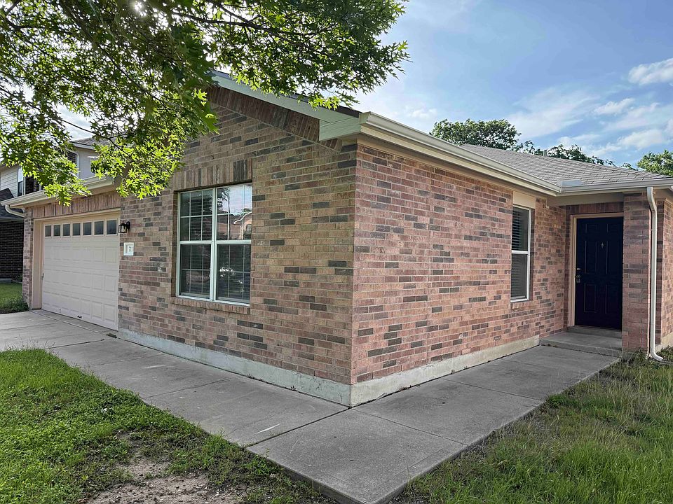 1st image of 711 Camino Alto Dr