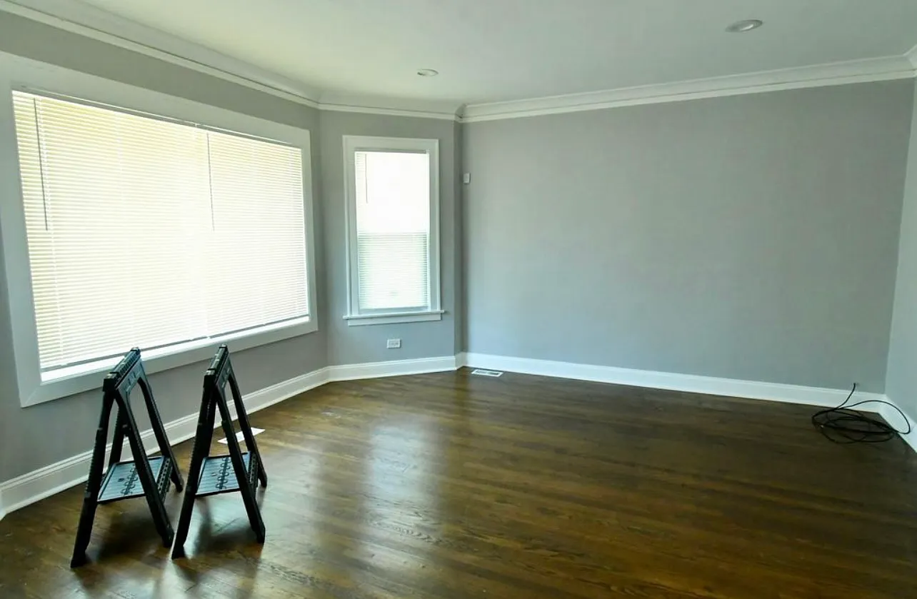 6 bed, 2800 sqft, $3,200 — Photo 3