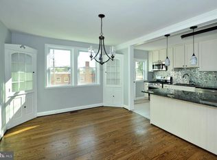 1527 Sheffield Rd, Baltimore, MD 21218