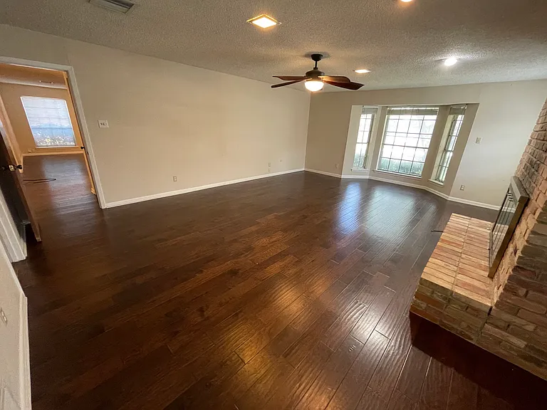 3708 Jeanette Dr — Photo 14