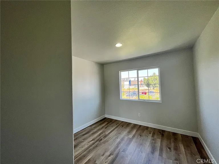 1004 S Riverside Ave #1004A3 — Photo 3