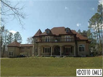 2nd image of 7920 Rillwood Dr