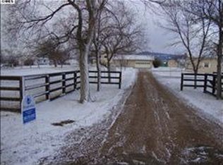 9947 N 65th St, Longmont, CO 80503