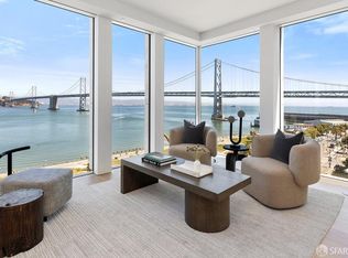 1 Steuart Ln Unit 801, San Francisco, CA