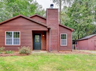 3650 Bonneville Dr, Cumming, GA 30041