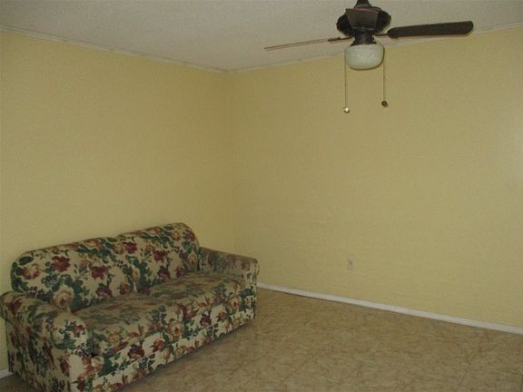 2nd image of 6059 Elk Grove Dr