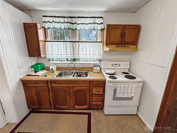 5th image of 506 Wayne Ave