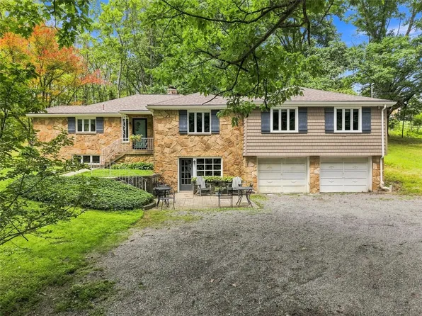65 Dietrich Rd, Pittsburgh, PA 15238