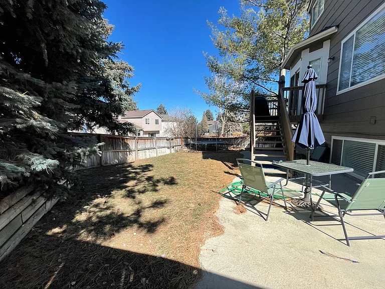 10181 Woodrose Ct — Photo 43