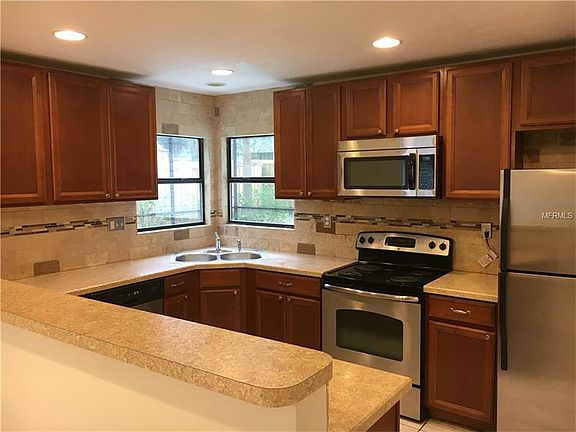 2nd image of 1061 Piedmont Lakes Blvd