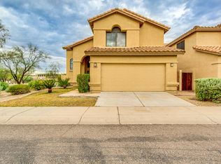 14150 N 100th Pl, Scottsdale, AZ 85260