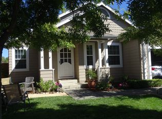 1082 Gaddis Ct, Santa Rosa, CA 95404