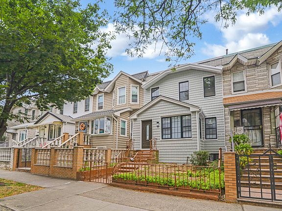3rd image of 31-14 94th St