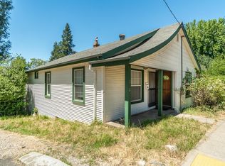 212 Bennett St, Grass Valley, CA 95945