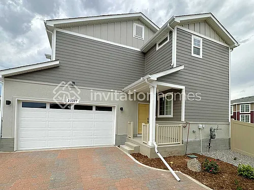 22377 E 39th Ave Photo 1