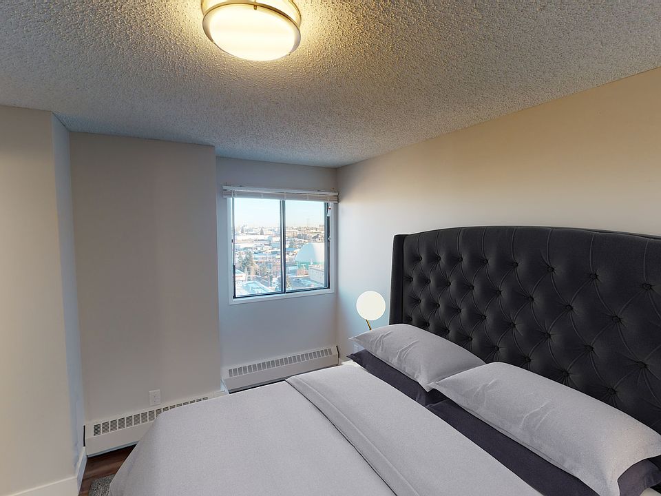 4637 Macleod Trl SW, Calgary, AB T2G 5C1 Zillow