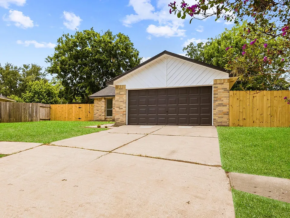 7310 Londres Dr