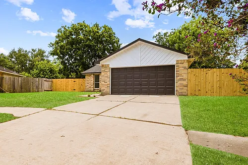 7310 Londres Dr Photo 1 7310 Londres Dr Photo 1
