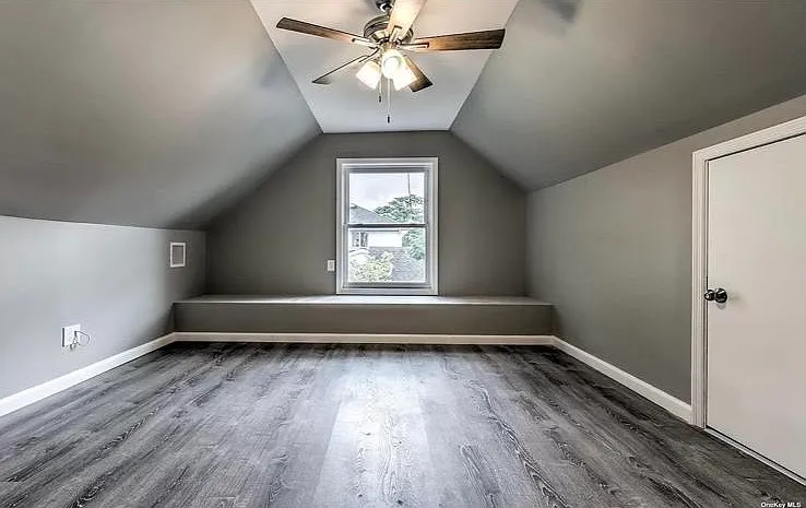 4 bed, 1296 sqft, $5,000 — Photo 4