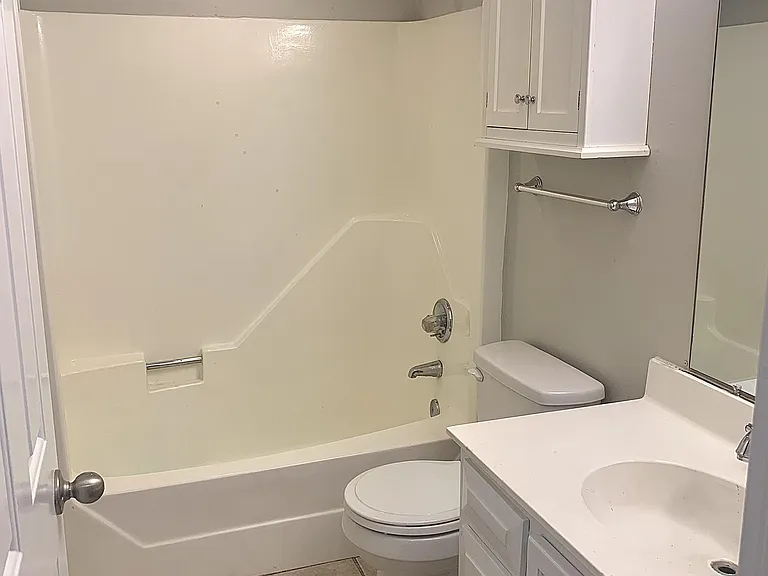 200-500 Holly Pines Dr — Photo 7