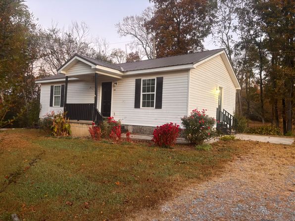 1029 Old Federal Rd S