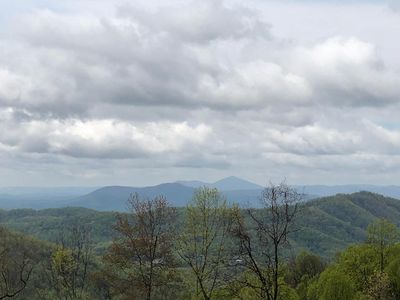 0 Thaxton Mountain Rd, Bedford, VA, 24523