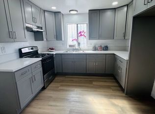 4777 Dozier St, Los Angeles, CA 90022
