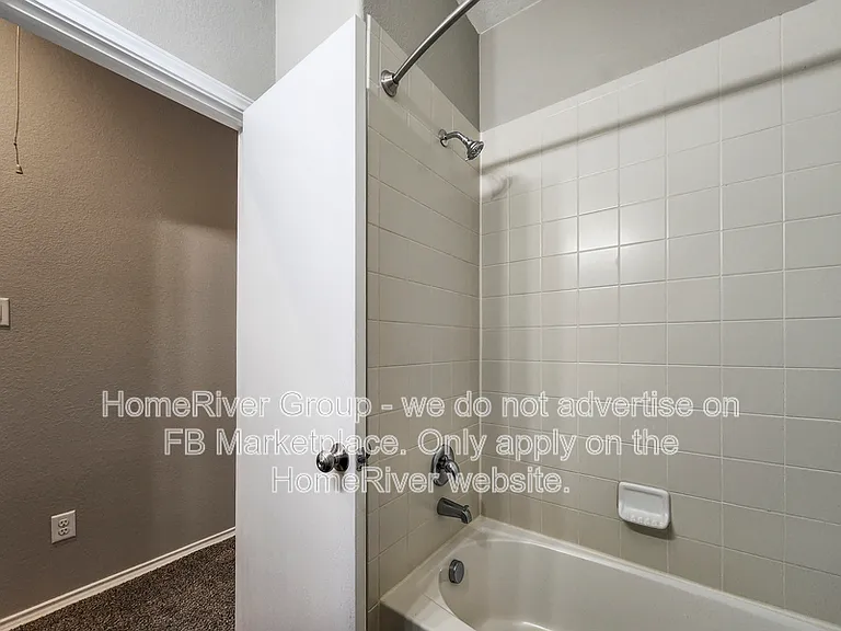 11427 Ryan Ct — Photo 14