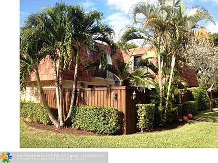 1st image of 2686 SW 15th St #2686