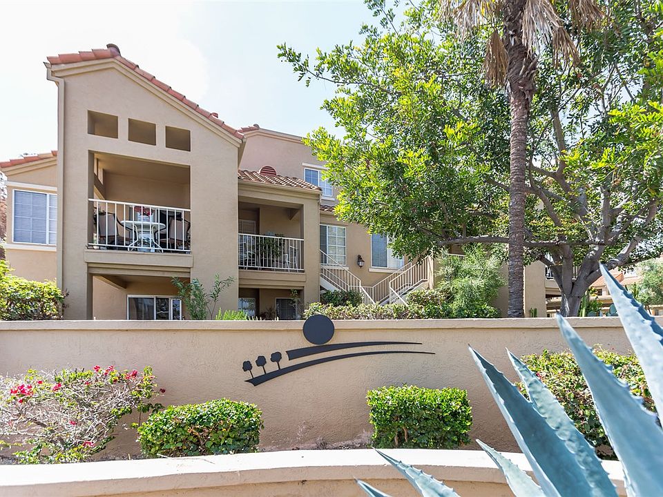 1st image of 7210 Calle Cristobal Unit 3