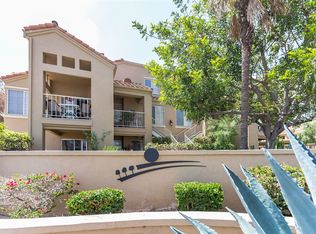 7210 Calle Cristobal UNIT 3, San Diego, CA 92126
