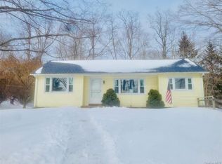 455 Tonetta Lake Rd, Brewster, NY 10509