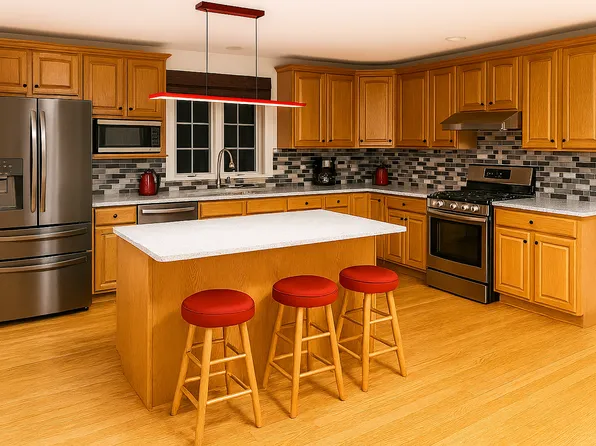 28 Gilleonard Ln, Framingham, MA 01701