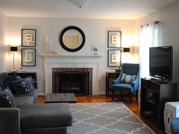 2nd image of 509 Toddsbury Ct