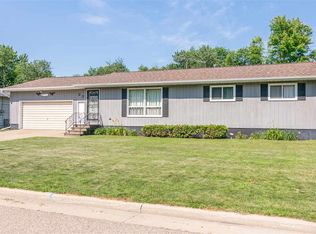 330 21st Ave S, Wisconsin Rapids, WI 54495