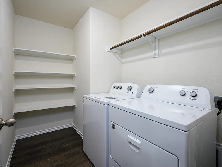 2306 San Jacinto Way — Photo 20