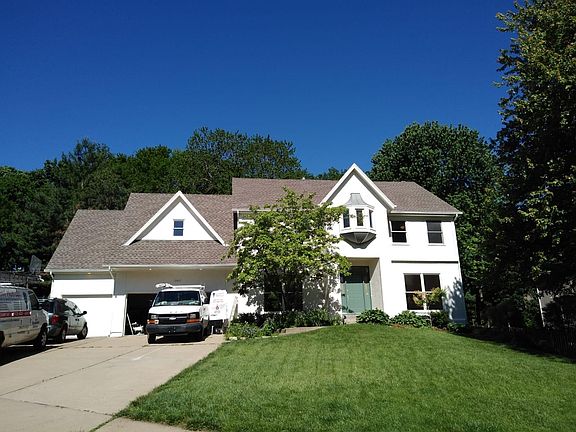 3rd image of 12812 Delmar St