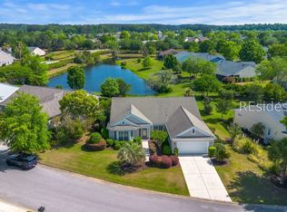9 Columbus Cir, Bluffton, SC 29909