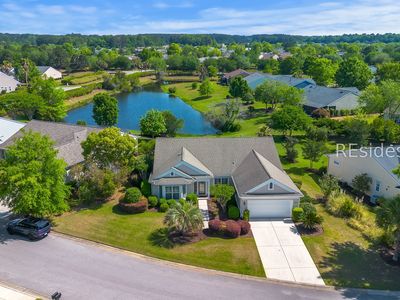 9 Columbus Cir, Bluffton, SC, 29909